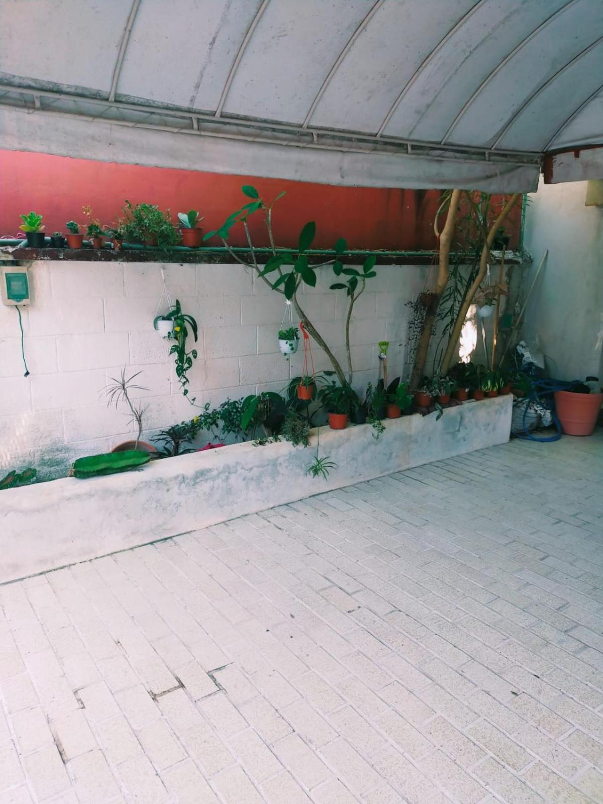Casa Soliman - Centro Market28 Cable Tv Hbo Fox Netlix *